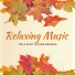 Symphony Orchestra Anti-Stress Sound