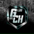 Los Guerreros del Chamame