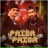 Muhfaad feat. Loka