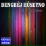 Dengbej Hüseyno