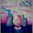 Zeto