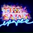 The Saint Epopee feat. Yerek, Amarouka