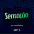 Mc Andrezinho