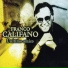 Franco Califano
