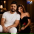 Rustam feat. Roxila