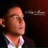 NORBY MONTERO
