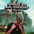 EL G.C