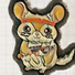ChinchillaGuerilla