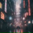 hxrmonix