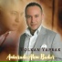 Volkan Yaprak