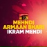 Ikram Mehdi