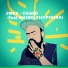 2Mex feat. Maiselph & Phora