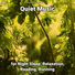 Calm Music, Relaxing Spa Music, Yoga