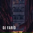 DJ Farid