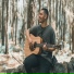 GUILHERME RAHTS