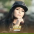 Dian Anic