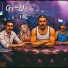 Gi-U
