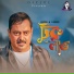 Rajib, Laboni