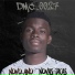 DMC 0027 feat. MagidMC