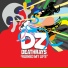 DZ Deathrays