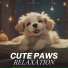 Official Pet Care Collection