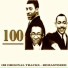 The Ramsey Lewis Trio
