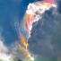 oyrhh, frayu0