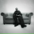Bigty