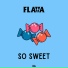 Flava
