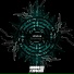 Arxiva