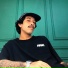Nashi, Bc Boy