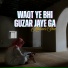 Abuzar Sha