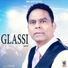 G Bachan