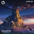 Alpha Rhythm ft.Ritual & Natus
