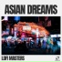 Lofi Masters