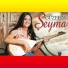 Şeyma