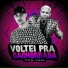 Mc Mr. Bim, DJ BM PROD