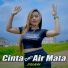 Divana