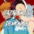 Neoxer feat. Skiro Senpai, ArionS
