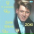 Zoran Stijovic Zoki