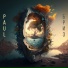 PAUL