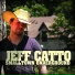 Jeff Catto