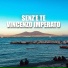 Vincenzo Imperato