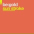 Ben Gold