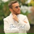 Florin Cercel