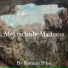 Romeo Bliss