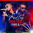 MC RB KBLZ, DJ Pedrinho