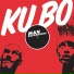Ku Bo Ft. Joyce Muniz