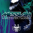 Messiah