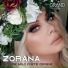 Zorana Pavić